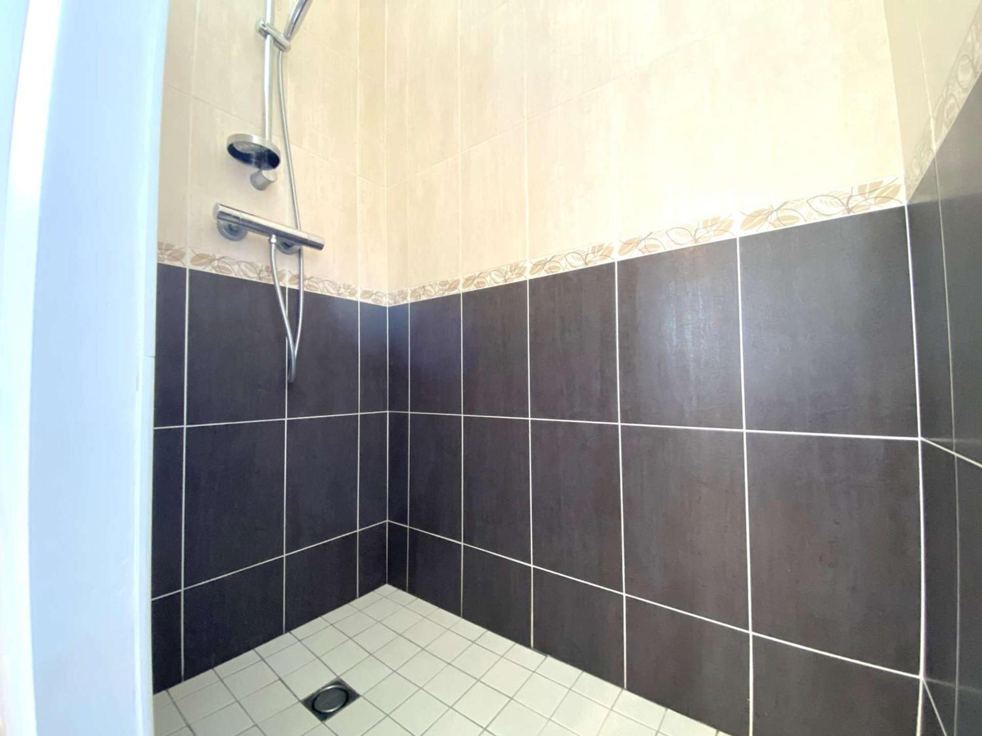 Maison 3* Renovee, Proche Plage Et Sentier Des Douaniers, 4 Pers, Wifi, Parking, Jardin, Bbq - Fr-1-368-156 Perros-Guirec Eksteriør billede