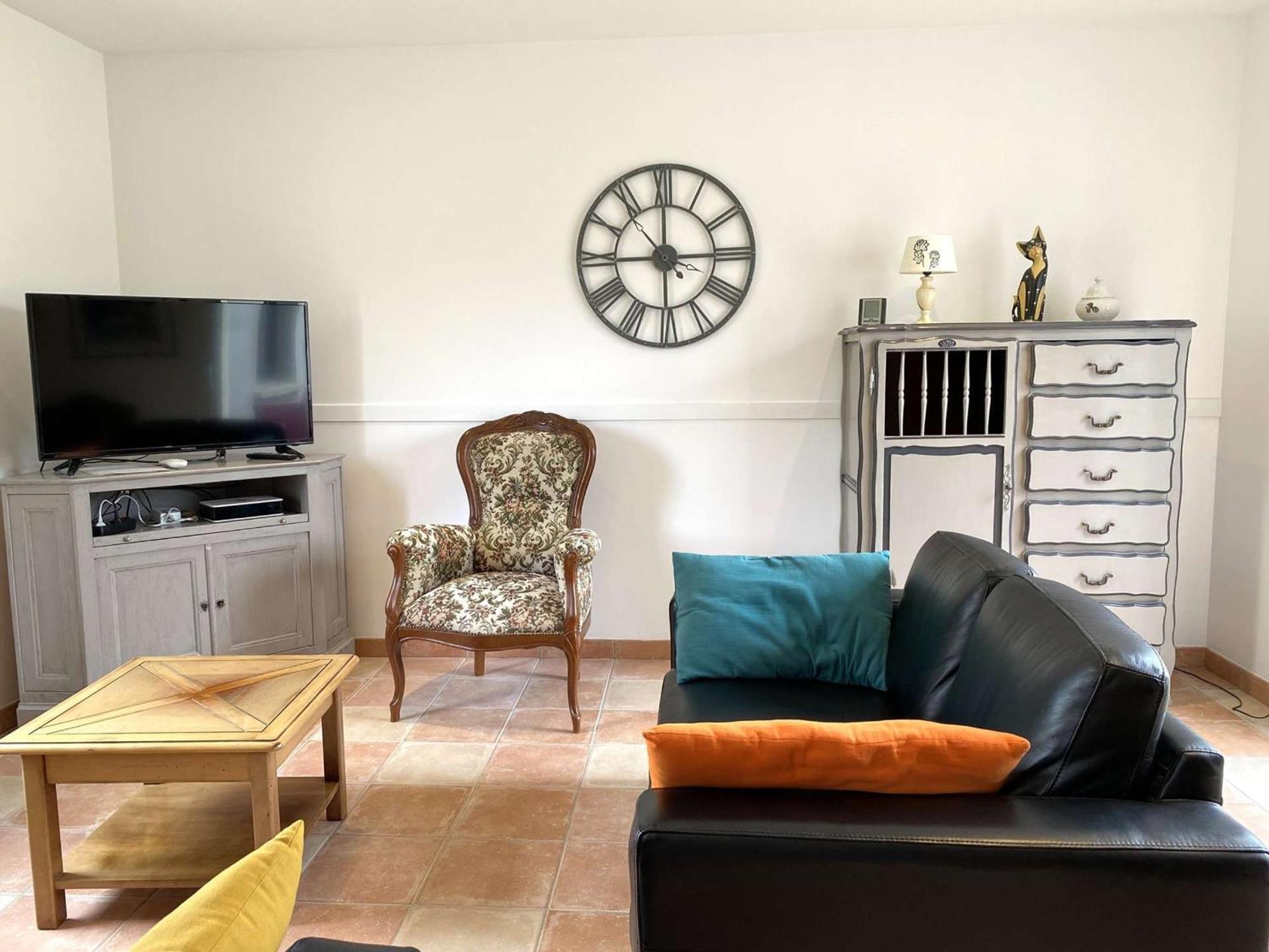 Maison 3* Renovee, Proche Plage Et Sentier Des Douaniers, 4 Pers, Wifi, Parking, Jardin, Bbq - Fr-1-368-156 Perros-Guirec Eksteriør billede