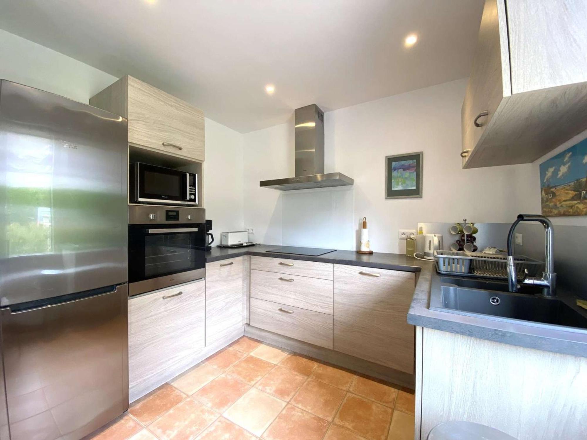 Maison 3* Renovee, Proche Plage Et Sentier Des Douaniers, 4 Pers, Wifi, Parking, Jardin, Bbq - Fr-1-368-156 Perros-Guirec Eksteriør billede